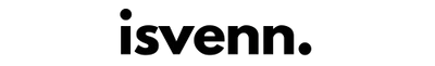 Isvenn