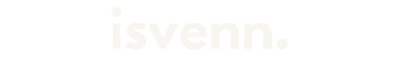 Isvenn