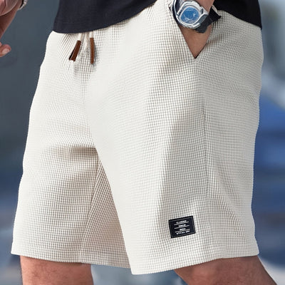 Porto | Premium Herreshorts