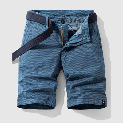Lyng | Stilfulle Premium Urbane Shorts