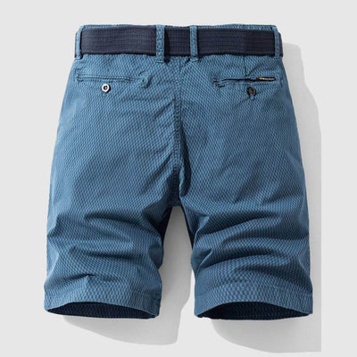 Lyng | Stilfulle Premium Urbane Shorts