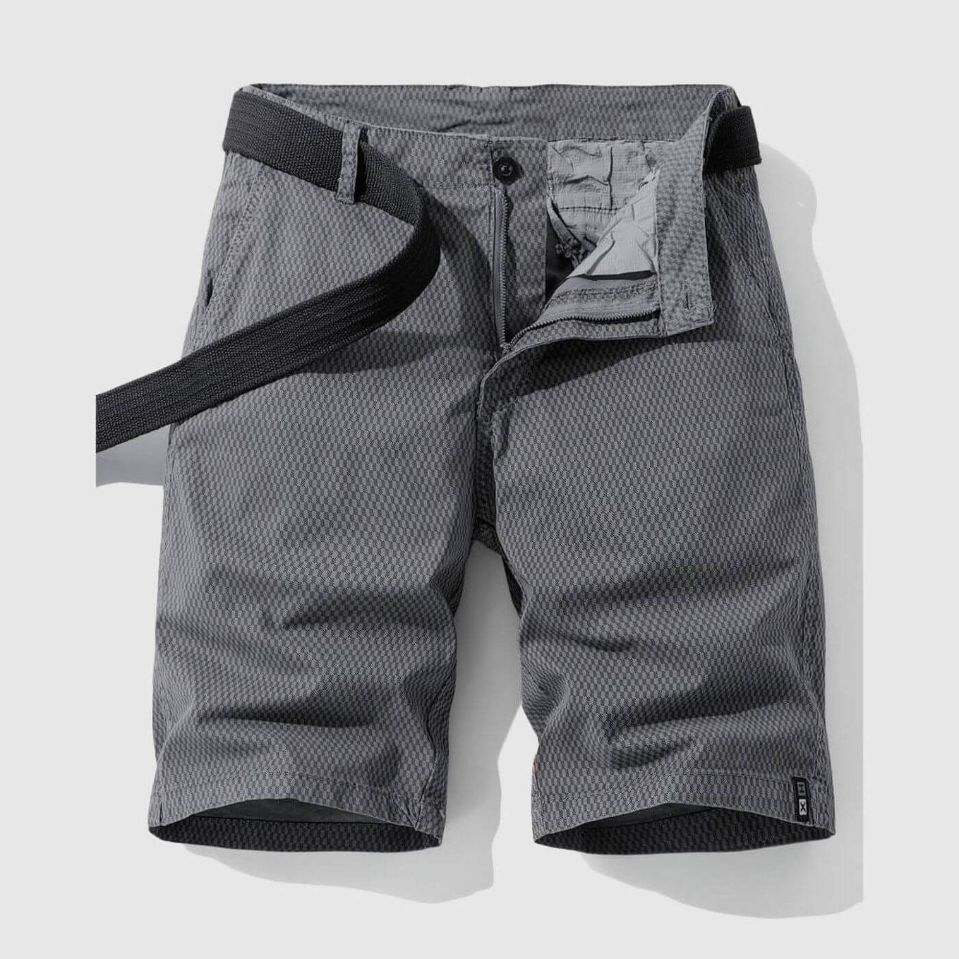 Lyng | Stilfulle Premium Urbane Shorts