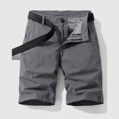 Lyng | Stilfulle Premium Urbane Shorts