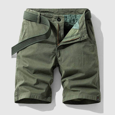 Lyng | Stilfulle Premium Urbane Shorts