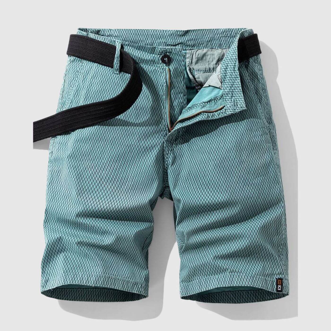 Lyng | Stilfulle Premium Urbane Shorts