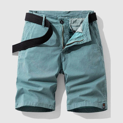 Lyng | Stilfulle Premium Urbane Shorts