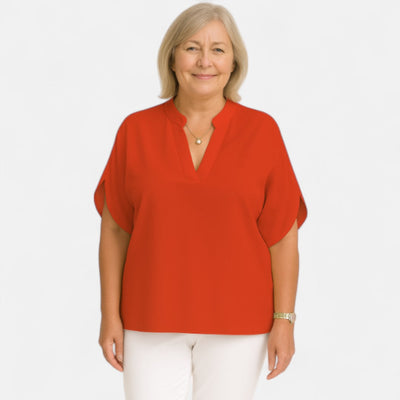 Nordlys | Tidløs Skjorte