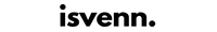 Isvenn