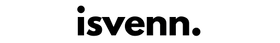 Isvenn