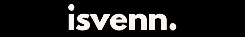 Isvenn