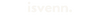 Isvenn