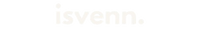 Isvenn