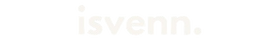 Isvenn